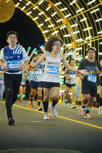 BIB: 
                            <button type="button" onclick="openModal(23435747)" class="btn btn-primary btn-sm float-right btn-popup" data-toggle="modal" data-target=".modal-high-quality">
                        <i class="fas fa-shopping-cart"></i> Add to Cart
                    </button>
                                            <button type="button" onclick="isThisMe(23435747, true)" class="btn btn-success btn-sm float-right btn-popup btn-isme hidden" data-toggle="tooltip" data-placement="bottom" title="นี่คือรูปของคุณใช่ไหม คลิกที่นี่เพื่อเอาเข้าอัลบั้ม">
                        <i class="fas fa-plus"></i> Add to album
                    </button>
                    <button type="button" onclick="isThisMe(23435747, false)" class="btn btn-warning btn-sm float-right btn-popup btn-isnotme hidden">
                        <i class="fas fa-ban"></i> Remove from album
                    </button>